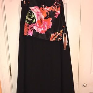 Homecoming/Prom Dress